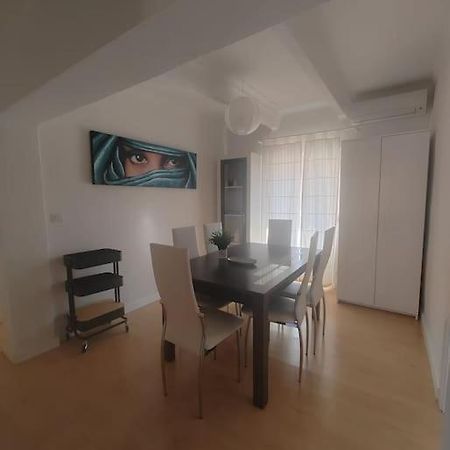Casa Kintsugi Salamanca Ngoại thất bức ảnh