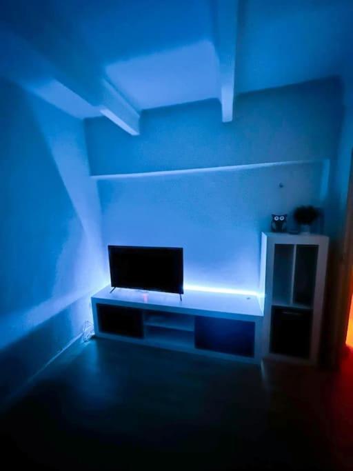 Casa Kintsugi Salamanca Ngoại thất bức ảnh